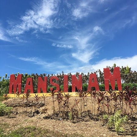 You are currently viewing Mansinam, Jalan Terang untuk Harmoni Papua Dan Indonesia